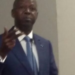 Premier Ministre Sénégalais Mahammad Boune Abdallah Dionne2