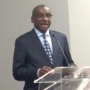 Sidiki-Kaba-External-Affairs-and-Senegalese-Abroad1-300x300.jpg