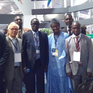 Conseil-Mondial-de-l-Eau-11