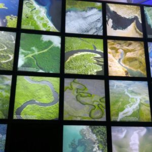 Conseil-Mondial-de-l-Eau-3