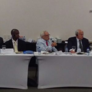 Conseil-Mondial-de-l-Eau-4