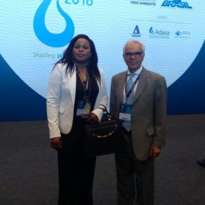 Conseil-Mondial-de-l-Eau-6