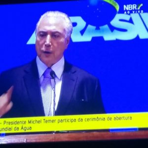 Conseil-Mondial-de-l-Eau-8