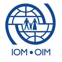 IOM